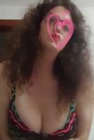 624825200: Transexual en Palencia