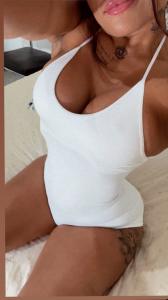 Chica busca chico en Sevilla: 