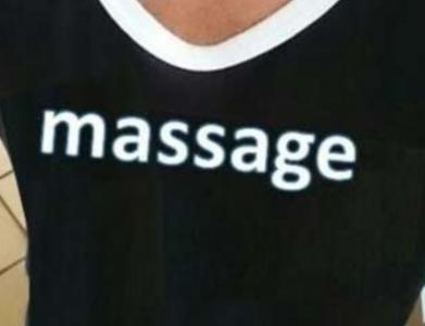 Chica busca chico en Zaragoza: 