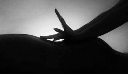 Chica busca chico en Zaragoza: 