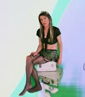 624464964: Transexual en Castellón