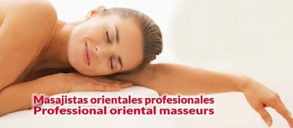 Chica busca chico en Mallorca: 