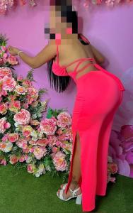 624942229: Chica busca chico en Alicante