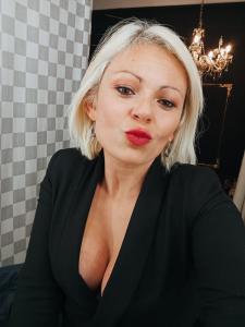 632025514: Chica busca chico en Castellón