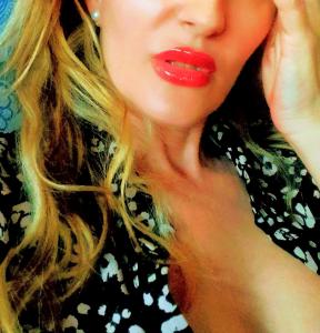 613521692: Virtual en Valencia