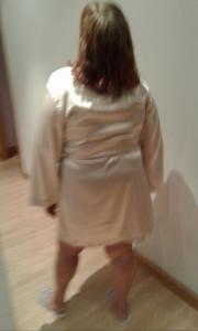 698590743: Chica busca chico en Burgos