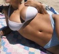 624516474: Chica busca chico en Sevilla