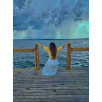 627420351: Chica busca chico en Pontevedra