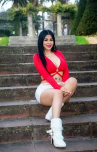 Chica busca chico en Asturias: 