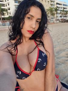 722458586: Chica busca chico en Alicante