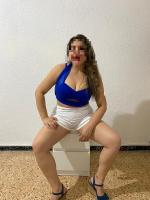645905042: Chica busca chico en Zaragoza