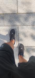 644729334: Chico busca chica en Madrid