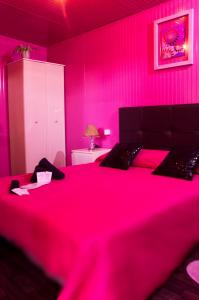 Chica busca chico en Murcia: 