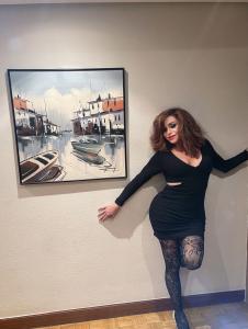 631047204: Transexual en Vizcaya