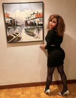 631047204: Travesti en Vizcaya