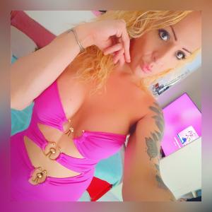 Travesti en Barcelona: 