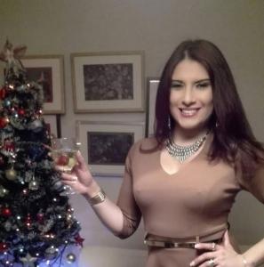 Transexual en Ávila: 