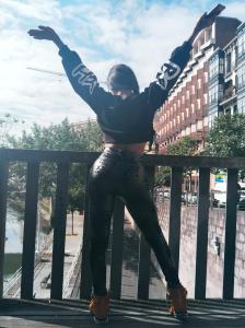 641146403: Transexual en Vizcaya