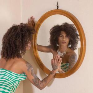 641146403: Travesti en Vizcaya