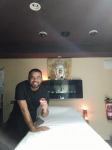 603672396: Chico busca chica en Guipúzcoa