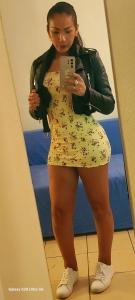 631359097: Travesti en Lérida