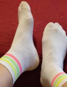 Travesti en La Coruña: 