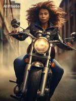 641146403: Transexual en Vizcaya