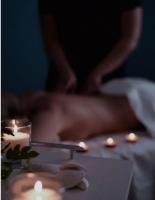 613572563: Chica busca chico en Las Palmas