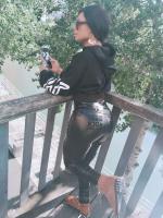 641146403: Transexual en Vizcaya