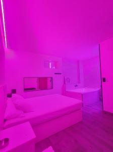 Chica busca chico en Murcia: 