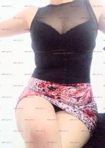 Chica busca chico en Las Palmas: 