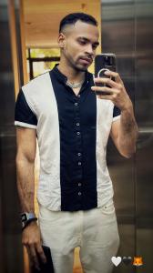 Chico busca chica en Valencia: 