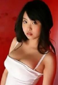 Chica busca chico en Mallorca: Chica busca chico