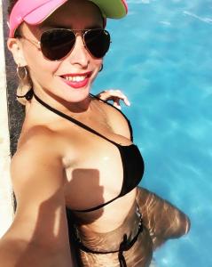 Transexual en Zaragoza: 