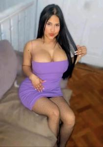 611230629: Travesti en Zaragoza