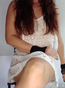 644523650: Virtual en Sevilla