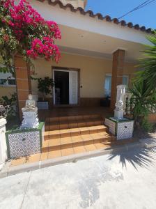 677680640: Chica busca chico en Murcia