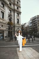 742054312: Transexual en Granada