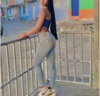 614318878: Travesti en Palencia