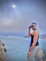 632500804: Chico busca chica en Valencia