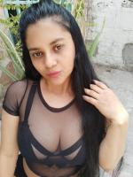 661190882: Virtual en Mallorca