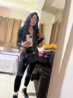 624320174: Chica busca chico en Vizcaya