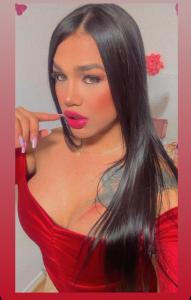 624767534: Transexual en Salamanca