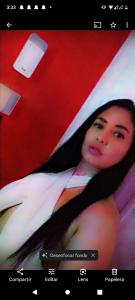 Chica busca chico en Pontevedra: 