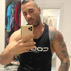 Virtual en Barcelona: 