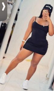 Chica busca chico en La Coruña: 