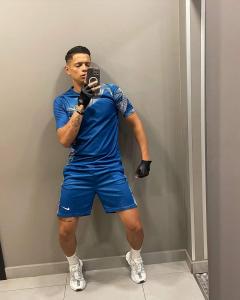 614772935: Chico busca chica en Málaga