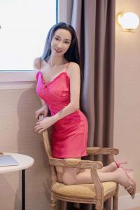 697963361: Chica busca chico en Valencia