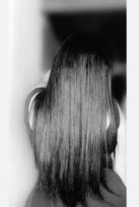 614974361: Chica busca chico en Mallorca