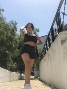 674115734: Travesti en Barcelona